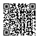 Mar Gaye Tere Deewane Song - QR Code