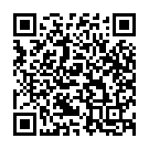 Chalao Na Teere Nazar Song - QR Code