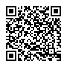 Maa Ke Bhagto Chalo Song - QR Code