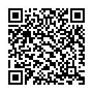 Pukarta Chala Hoon Main Song - QR Code