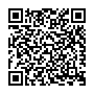 Shri Ram Chandra Krupalu Song - QR Code