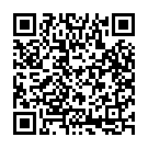 Shri Ramayanji Ki Aarti Song - QR Code