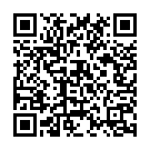 Aigiri Nandini Song - QR Code