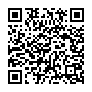 Aarti Raghuvarji Ki Song - QR Code