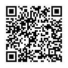 Vishnu Gayatri Mantra Song - QR Code