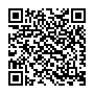 Om Jai Jagdish Hare Song - QR Code