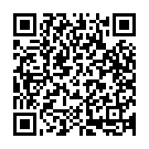 Ramraksha Stotra Song - QR Code