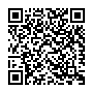 Jai Jai Ramkrishna Hari Song - QR Code