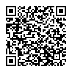 Shri Ram Jai Ram Jai Jai Ram Song - QR Code