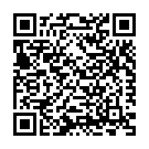 Shri Krishna Govinda Hare Murare Song - QR Code