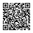 Raghupati Raghav Raja Ram Song - QR Code