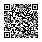 Om Shri Ram Song - QR Code