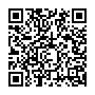 Ram Chalisa Song - QR Code