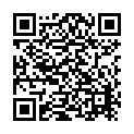 Ik Siva Tere Song - QR Code