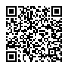 Ambe Maa Aarti - Jai Ambe Gauri Song - QR Code