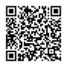 Night Illumination (Echoel Remix) Song - QR Code