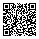 Lay Down Song - QR Code