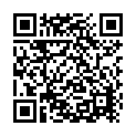 Solo Song - QR Code