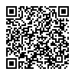 Through the Night Song - QR Code