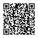 Fierce Intent (Elfenberg Remix) Song - QR Code