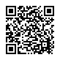 Chelgic (Revisited) Song - QR Code