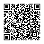 Three Lies Before Sleep Song - QR Code