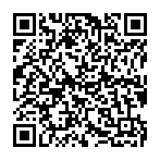 Koi Roke Song - QR Code