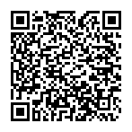 Gulabi 2.0 (From "Noor") Song - QR Code