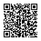 Ehsan Tera Hoga Mujh Par Song - QR Code