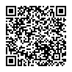 Mere Daata Ke Darbar Mein (A Records) Song - QR Code