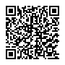 Ganesh Chalisa Song - QR Code