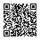 Jai Ganesh Deva Song - QR Code