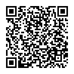 Ganesh Mantra Song - QR Code