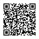 Mere Mitwa Mere Meet Re Song - QR Code