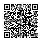 Jai Adhya Shakti Song - QR Code