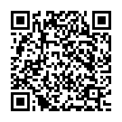 Aarasur Na Ambe Maa Song - QR Code