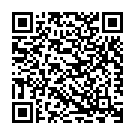 Jai Ambe Gauri Song - QR Code