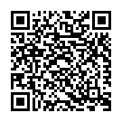 Asato Ma Sadgamaya Song - QR Code