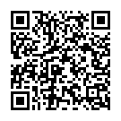 Choti Choti Gaiya Song - QR Code