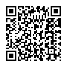 Aisi Lagi Lagan Song - QR Code