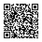 Acchutam Keshavam Song - QR Code