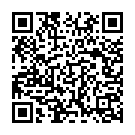 Rang De Chunariya Song - QR Code