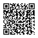 Kahan Jake Chuppa Chitchor Song - QR Code