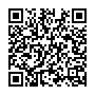 Aaj Khushi Hai Song - QR Code