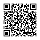 Shree Krishnachand Mukund Song - QR Code