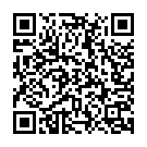 Ban Ja Deewana Song - QR Code