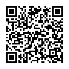 Saraswati Dhiyaan Song - QR Code