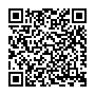 Shri Ram chandra Krupalu Song - QR Code