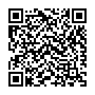 Betwa Ke Chhod Ke Jani Jaih Ye Mai Song - QR Code