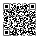 Jai Jai Ramkrishna Hari Song - QR Code